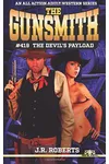 The Devil's Payload