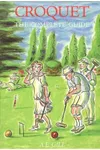 Croquet