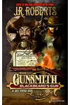 Blackbeard's Gun