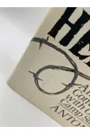 The Journey Back from Hell: An Oral History - Conversations with Concentration Camp Survivors