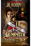 Beauty and the Gun