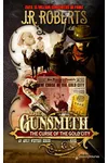 The Curse of the Gold City