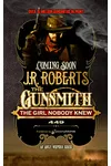 The Girl Nobody Knew