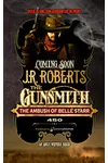 The Ambush of Belle Starr