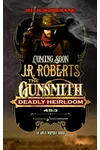 Deadly Heirloom