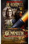 The Guns of St. Augustine