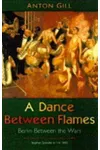 A Dance Between the Flames