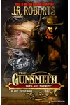 The Lady Sheriff