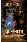 The Tall Texan