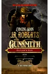 Outlaw's Gun