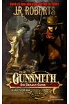 Six Deadly Guns