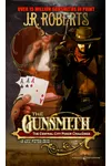 The Central City Poker Challenge