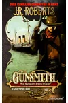 The Gunsmith Down Under