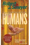 Humans