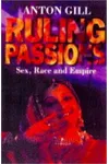 Ruling Passions
