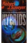 Hybrids
