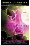 Wake
