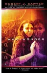 Wonder