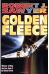 Golden Fleece