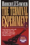 The Terminal Experiment