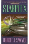 Starplex