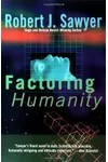 Factoring Humanity