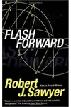 Flashforward