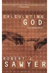 Calculating God