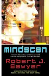 Mindscan