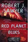 Red Planet Blues