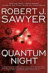 Quantum Night