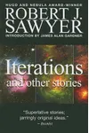 Iterations and Other Stories