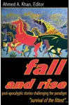 Fall and Rise