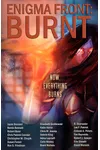 Enigma Front: Burnt