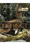 Extinct