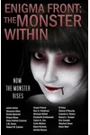 Enigma Front: The Monster Within
