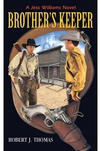 Brother's Keeper