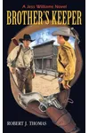Brother's Keeper