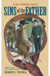 Sins of the Father