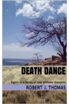 Death Dance
