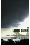 Long Guns