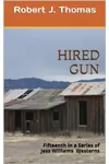Hired Gun