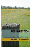 Ressurrection