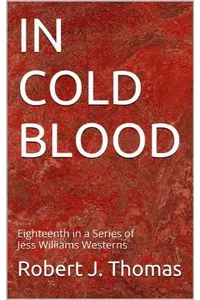 In Cold Blood