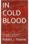In Cold Blood