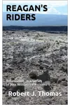 Reagan's Riders
