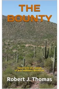 The Bounty