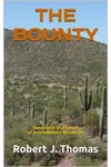 The Bounty