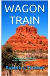 Wagon Train