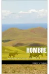 Hombre